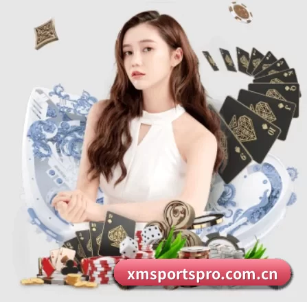 熊猫体育 APP 界面